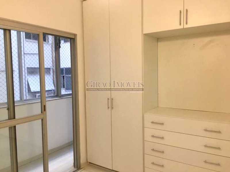 Conheça 7e6717af2e30a2e72ea774a384e996 do imóvel - Apartamento 2 quartos à venda Flamengo, Rio de Janeiro - R$ 885.000 - GIAP21078 - 12 7e6717af2e30a2e72ea774a384e996 - Apartamento 2 quartos à venda Flamengo, Rio de Janeiro - R$ 885.000 - GIAP21078 - 12