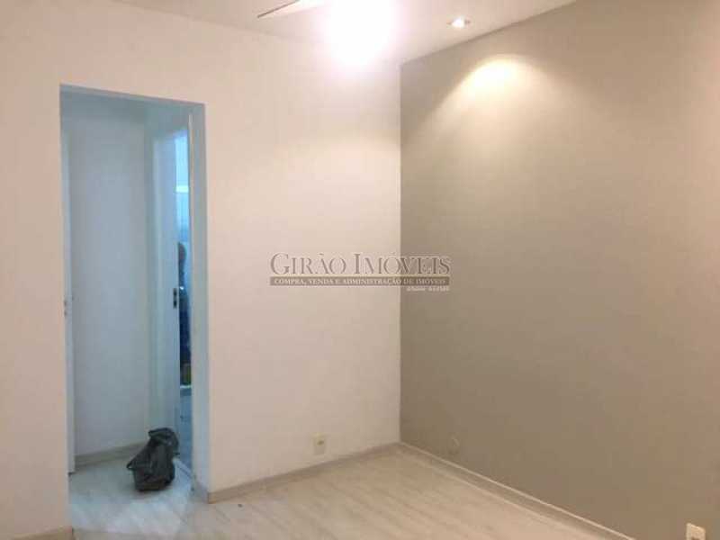 Conheça f6c4cf6c2c12a69e3fa2339f7d53f3 do imóvel - Apartamento 2 quartos à venda Flamengo, Rio de Janeiro - R$ 885.000 - GIAP21078 - 13 f6c4cf6c2c12a69e3fa2339f7d53f3 - Apartamento 2 quartos à venda Flamengo, Rio de Janeiro - R$ 885.000 - GIAP21078 - 13