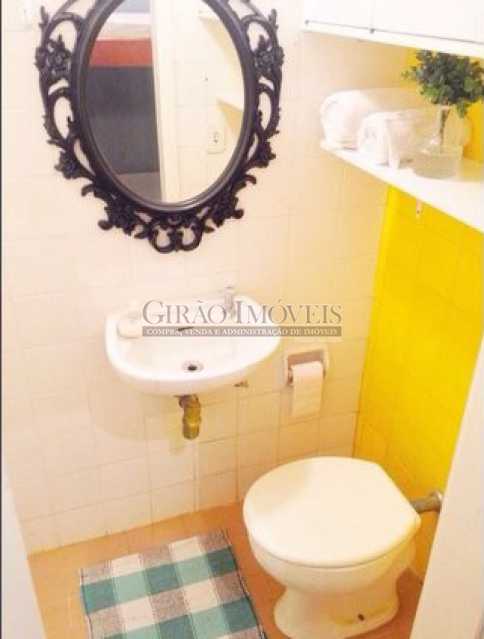 Conheça d2d5ac5d562c33c02f1a5fbb221b07 do imóvel - Apartamento 2 quartos à venda Flamengo, Rio de Janeiro - R$ 885.000 - GIAP21078 - 14 d2d5ac5d562c33c02f1a5fbb221b07 - Apartamento 2 quartos à venda Flamengo, Rio de Janeiro - R$ 885.000 - GIAP21078 - 14