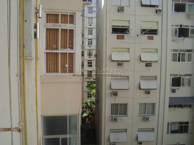 Conheça DSC02636 do imóvel - Kitnet/Conjugado 25m² à venda Copacabana, Rio de Janeiro - R$ 450.000 - GIKI00240 - 12 DSC02636 - Kitnet/Conjugado 25m² à venda Copacabana, Rio de Janeiro - R$ 450.000 - GIKI00240 - 12