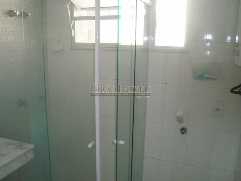 Conheça DSC02639 do imóvel - Kitnet/Conjugado 25m² à venda Copacabana, Rio de Janeiro - R$ 450.000 - GIKI00240 - 15 DSC02639 - Kitnet/Conjugado 25m² à venda Copacabana, Rio de Janeiro - R$ 450.000 - GIKI00240 - 15