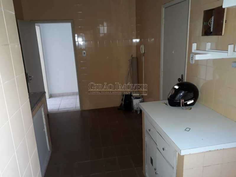 Conheça WhatsApp Image 2019-07-02 at 1 do imóvel - 3 Quartos, sendo 1 Suíte com dep completa. 1 vaga de garagem! Andar alto, Vista Livre, Apenas R 750 mil! Imperdivel! - GIAP31267 - 16 WhatsApp Image 2019-07-02 at 1 - 3 Quartos, sendo 1 Suíte com dep completa. 1 vaga de garagem! Andar alto, Vista Livre, Apenas R 750 mil! Imperdivel! - GIAP31267 - 16
