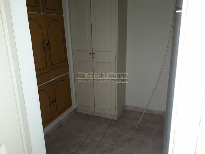 Conheça WhatsApp Image 2019-07-02 at 1 do imóvel - 3 Quartos, sendo 1 Suíte com dep completa. 1 vaga de garagem! Andar alto, Vista Livre, Apenas R 750 mil! Imperdivel! - GIAP31267 - 20 WhatsApp Image 2019-07-02 at 1 - 3 Quartos, sendo 1 Suíte com dep completa. 1 vaga de garagem! Andar alto, Vista Livre, Apenas R 750 mil! Imperdivel! - GIAP31267 - 20