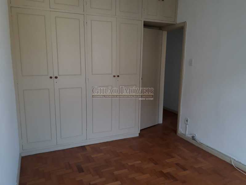 Conheça WhatsApp Image 2019-07-02 at 1 do imóvel - 3 Quartos, sendo 1 Suíte com dep completa. 1 vaga de garagem! Andar alto, Vista Livre, Apenas R 750 mil! Imperdivel! - GIAP31267 - 8 WhatsApp Image 2019-07-02 at 1 - 3 Quartos, sendo 1 Suíte com dep completa. 1 vaga de garagem! Andar alto, Vista Livre, Apenas R 750 mil! Imperdivel! - GIAP31267 - 8
