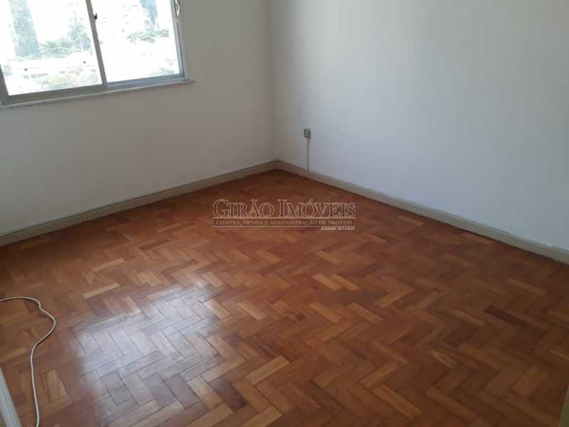 Conheça WhatsApp Image 2019-07-02 at 1 do imóvel - 3 Quartos, sendo 1 Suíte com dep completa. 1 vaga de garagem! Andar alto, Vista Livre, Apenas R 750 mil! Imperdivel! - GIAP31267 - 9 WhatsApp Image 2019-07-02 at 1 - 3 Quartos, sendo 1 Suíte com dep completa. 1 vaga de garagem! Andar alto, Vista Livre, Apenas R 750 mil! Imperdivel! - GIAP31267 - 9