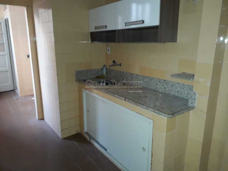 Conheça WhatsApp Image 2019-07-02 at 1 do imóvel - 3 Quartos, sendo 1 Suíte com dep completa. 1 vaga de garagem! Andar alto, Vista Livre, Apenas R 750 mil! Imperdivel! - GIAP31267 - 18 WhatsApp Image 2019-07-02 at 1 - 3 Quartos, sendo 1 Suíte com dep completa. 1 vaga de garagem! Andar alto, Vista Livre, Apenas R 750 mil! Imperdivel! - GIAP31267 - 18