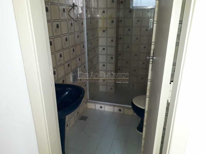 Conheça WhatsApp Image 2019-07-02 at 1 do imóvel - 3 Quartos, sendo 1 Suíte com dep completa. 1 vaga de garagem! Andar alto, Vista Livre, Apenas R 750 mil! Imperdivel! - GIAP31267 - 7 WhatsApp Image 2019-07-02 at 1 - 3 Quartos, sendo 1 Suíte com dep completa. 1 vaga de garagem! Andar alto, Vista Livre, Apenas R 750 mil! Imperdivel! - GIAP31267 - 7