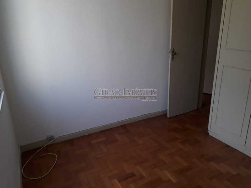 Conheça WhatsApp Image 2019-07-02 at 1 do imóvel - 3 Quartos, sendo 1 Suíte com dep completa. 1 vaga de garagem! Andar alto, Vista Livre, Apenas R 750 mil! Imperdivel! - GIAP31267 - 10 WhatsApp Image 2019-07-02 at 1 - 3 Quartos, sendo 1 Suíte com dep completa. 1 vaga de garagem! Andar alto, Vista Livre, Apenas R 750 mil! Imperdivel! - GIAP31267 - 10