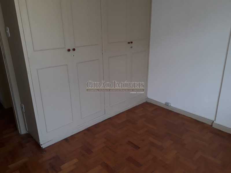 Conheça WhatsApp Image 2019-07-02 at 1 do imóvel - 3 Quartos, sendo 1 Suíte com dep completa. 1 vaga de garagem! Andar alto, Vista Livre, Apenas R 750 mil! Imperdivel! - GIAP31267 - 11 WhatsApp Image 2019-07-02 at 1 - 3 Quartos, sendo 1 Suíte com dep completa. 1 vaga de garagem! Andar alto, Vista Livre, Apenas R 750 mil! Imperdivel! - GIAP31267 - 11