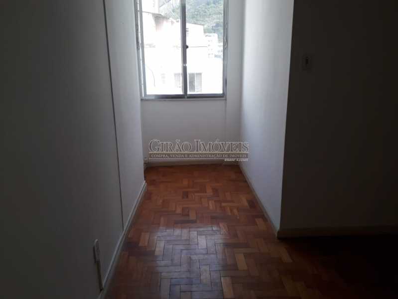 Conheça WhatsApp Image 2019-07-02 at 1 do imóvel - 3 Quartos, sendo 1 Suíte com dep completa. 1 vaga de garagem! Andar alto, Vista Livre, Apenas R 750 mil! Imperdivel! - GIAP31267 - 13 WhatsApp Image 2019-07-02 at 1 - 3 Quartos, sendo 1 Suíte com dep completa. 1 vaga de garagem! Andar alto, Vista Livre, Apenas R 750 mil! Imperdivel! - GIAP31267 - 13