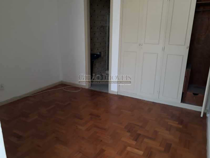 Conheça WhatsApp Image 2019-07-02 at 1 do imóvel - 3 Quartos, sendo 1 Suíte com dep completa. 1 vaga de garagem! Andar alto, Vista Livre, Apenas R 750 mil! Imperdivel! - GIAP31267 - 6 WhatsApp Image 2019-07-02 at 1 - 3 Quartos, sendo 1 Suíte com dep completa. 1 vaga de garagem! Andar alto, Vista Livre, Apenas R 750 mil! Imperdivel! - GIAP31267 - 6