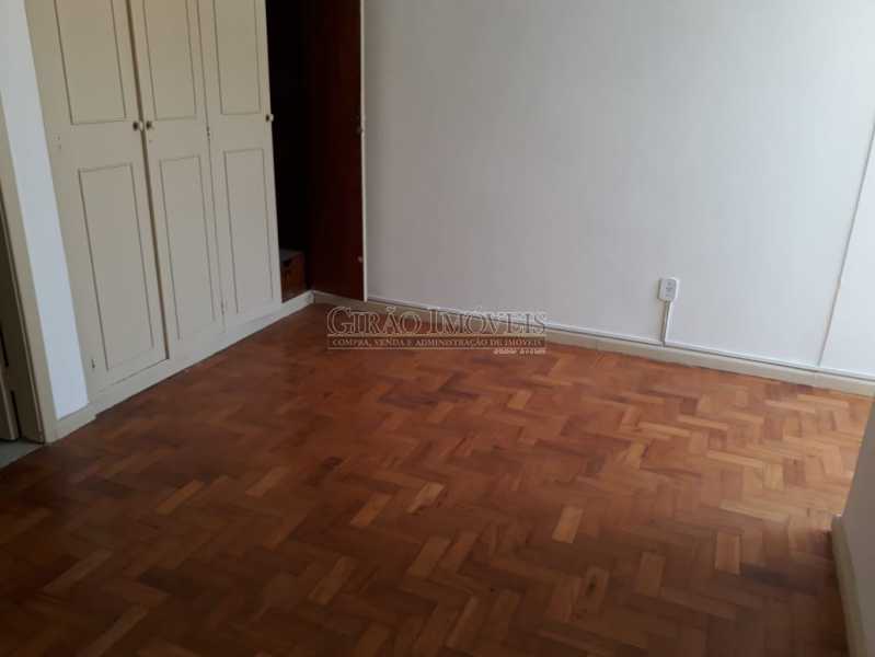 Conheça WhatsApp Image 2019-07-02 at 1 do imóvel - 3 Quartos, sendo 1 Suíte com dep completa. 1 vaga de garagem! Andar alto, Vista Livre, Apenas R 750 mil! Imperdivel! - GIAP31267 - 12 WhatsApp Image 2019-07-02 at 1 - 3 Quartos, sendo 1 Suíte com dep completa. 1 vaga de garagem! Andar alto, Vista Livre, Apenas R 750 mil! Imperdivel! - GIAP31267 - 12