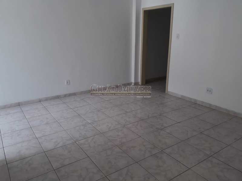Conheça WhatsApp Image 2019-07-02 at 1 do imóvel - 3 Quartos, sendo 1 Suíte com dep completa. 1 vaga de garagem! Andar alto, Vista Livre, Apenas R 750 mil! Imperdivel! - GIAP31267 - 4 WhatsApp Image 2019-07-02 at 1 - 3 Quartos, sendo 1 Suíte com dep completa. 1 vaga de garagem! Andar alto, Vista Livre, Apenas R 750 mil! Imperdivel! - GIAP31267 - 4