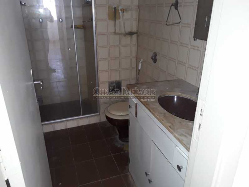 Conheça WhatsApp Image 2019-07-02 at 1 do imóvel - 3 Quartos, sendo 1 Suíte com dep completa. 1 vaga de garagem! Andar alto, Vista Livre, Apenas R 750 mil! Imperdivel! - GIAP31267 - 14 WhatsApp Image 2019-07-02 at 1 - 3 Quartos, sendo 1 Suíte com dep completa. 1 vaga de garagem! Andar alto, Vista Livre, Apenas R 750 mil! Imperdivel! - GIAP31267 - 14