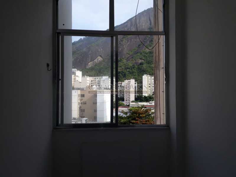 Conheça WhatsApp Image 2019-07-02 at 1 do imóvel - 3 Quartos, sendo 1 Suíte com dep completa. 1 vaga de garagem! Andar alto, Vista Livre, Apenas R 750 mil! Imperdivel! - GIAP31267 - 1 WhatsApp Image 2019-07-02 at 1 - 3 Quartos, sendo 1 Suíte com dep completa. 1 vaga de garagem! Andar alto, Vista Livre, Apenas R 750 mil! Imperdivel! - GIAP31267 - 1
