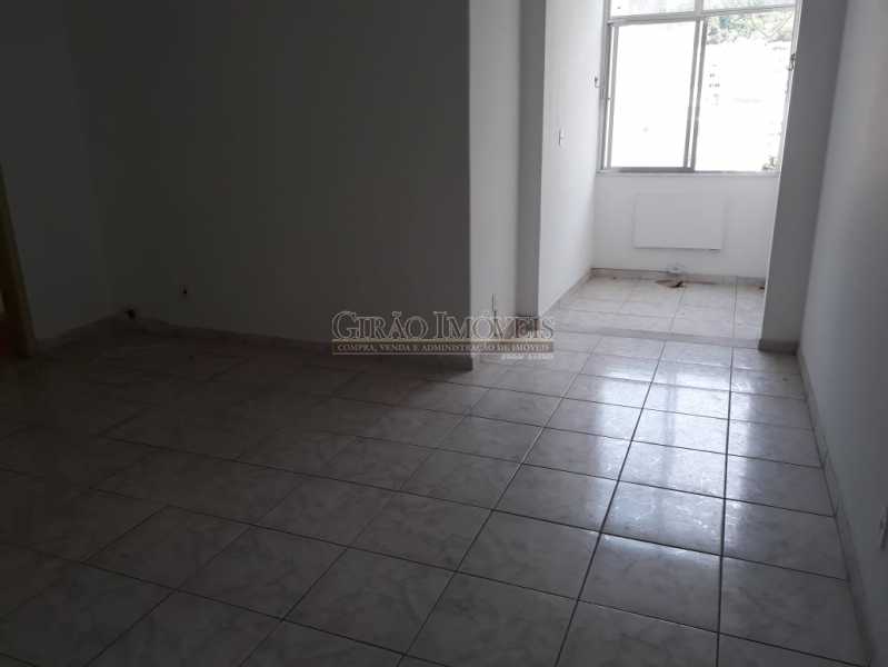 Conheça WhatsApp Image 2019-07-02 at 1 do imóvel - 3 Quartos, sendo 1 Suíte com dep completa. 1 vaga de garagem! Andar alto, Vista Livre, Apenas R 750 mil! Imperdivel! - GIAP31267 - 3 WhatsApp Image 2019-07-02 at 1 - 3 Quartos, sendo 1 Suíte com dep completa. 1 vaga de garagem! Andar alto, Vista Livre, Apenas R 750 mil! Imperdivel! - GIAP31267 - 3