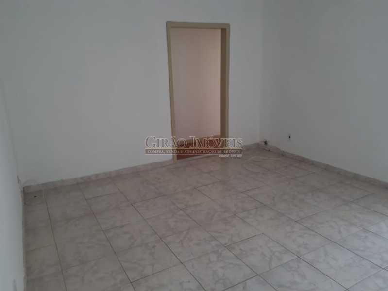 Conheça WhatsApp Image 2019-07-02 at 1 do imóvel - 3 Quartos, sendo 1 Suíte com dep completa. 1 vaga de garagem! Andar alto, Vista Livre, Apenas R 750 mil! Imperdivel! - GIAP31267 - 5 WhatsApp Image 2019-07-02 at 1 - 3 Quartos, sendo 1 Suíte com dep completa. 1 vaga de garagem! Andar alto, Vista Livre, Apenas R 750 mil! Imperdivel! - GIAP31267 - 5