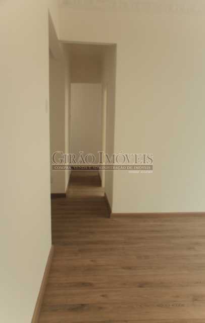 Conheça 07649-6 do imóvel - Apartamento 3 quartos à venda Humaitá, Rio de Janeiro - R$ 970.000 - GIAP31270 - 23 07649-6 - Apartamento 3 quartos à venda Humaitá, Rio de Janeiro - R$ 970.000 - GIAP31270 - 23