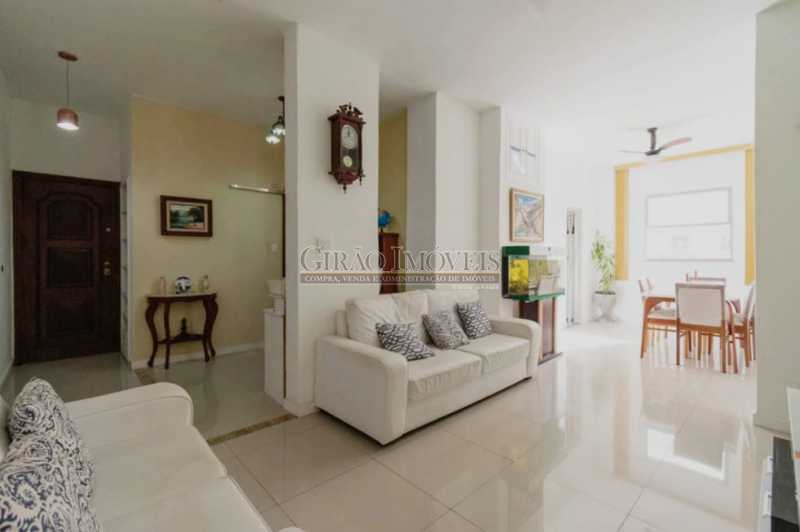 Conheça 0d6cb02d-95c9-41e8-8e49-6159d6 do imóvel - Apartamento À Venda - Flamengo - Rio de Janeiro - RJ - GIAP31271 - 1 0d6cb02d-95c9-41e8-8e49-6159d6 - Apartamento À Venda - Flamengo - Rio de Janeiro - RJ - GIAP31271 - 1