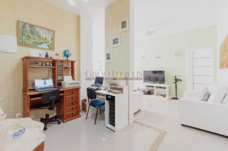 Conheça 063b773f-0038-4bea-99f6-c9f083 do imóvel - Apartamento À Venda - Flamengo - Rio de Janeiro - RJ - GIAP31271 - 6 063b773f-0038-4bea-99f6-c9f083 - Apartamento À Venda - Flamengo - Rio de Janeiro - RJ - GIAP31271 - 6
