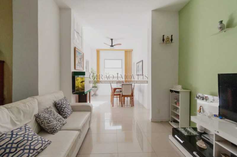 Conheça 6651ba08-b308-4a9a-b189-e16e05 do imóvel - Apartamento À Venda - Flamengo - Rio de Janeiro - RJ - GIAP31271 - 3 6651ba08-b308-4a9a-b189-e16e05 - Apartamento À Venda - Flamengo - Rio de Janeiro - RJ - GIAP31271 - 3