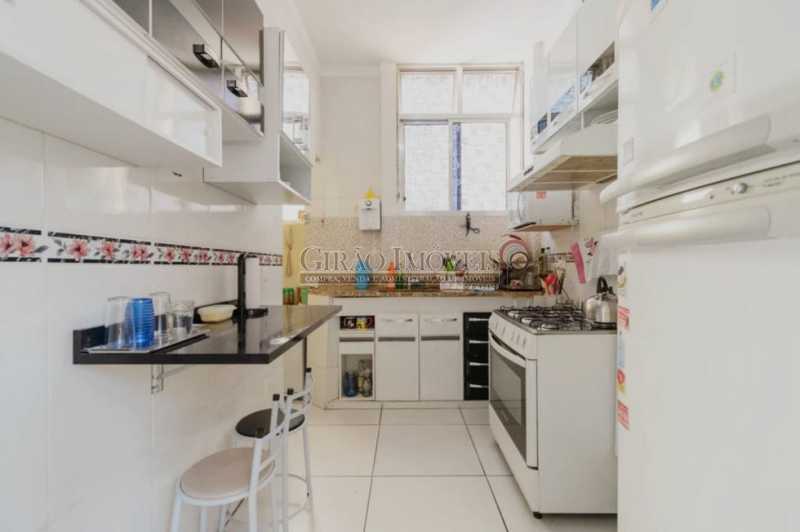 Conheça 45afd963-0452-4730-bd7a-f141f1 do imóvel - Apartamento À Venda - Flamengo - Rio de Janeiro - RJ - GIAP31271 - 8 45afd963-0452-4730-bd7a-f141f1 - Apartamento À Venda - Flamengo - Rio de Janeiro - RJ - GIAP31271 - 8