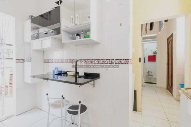 Conheça ffea2575-f551-4782-942b-10ad98 do imóvel - Apartamento À Venda - Flamengo - Rio de Janeiro - RJ - GIAP31271 - 9 ffea2575-f551-4782-942b-10ad98 - Apartamento À Venda - Flamengo - Rio de Janeiro - RJ - GIAP31271 - 9