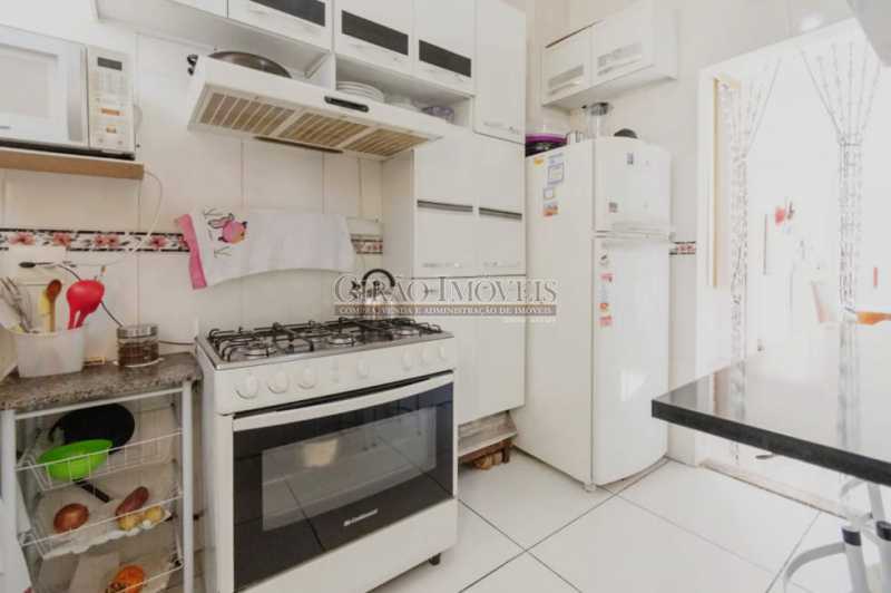 Conheça 119e0c19-6193-4e03-bbc8-4b0f38 do imóvel - Apartamento À Venda - Flamengo - Rio de Janeiro - RJ - GIAP31271 - 10 119e0c19-6193-4e03-bbc8-4b0f38 - Apartamento À Venda - Flamengo - Rio de Janeiro - RJ - GIAP31271 - 10