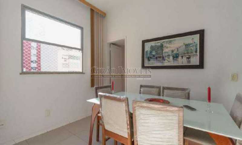 Conheça d9fff4dc56092036a0d950aa19b25b do imóvel - Apartamento À Venda - Flamengo - Rio de Janeiro - RJ - GIAP31271 - 11 d9fff4dc56092036a0d950aa19b25b - Apartamento À Venda - Flamengo - Rio de Janeiro - RJ - GIAP31271 - 11