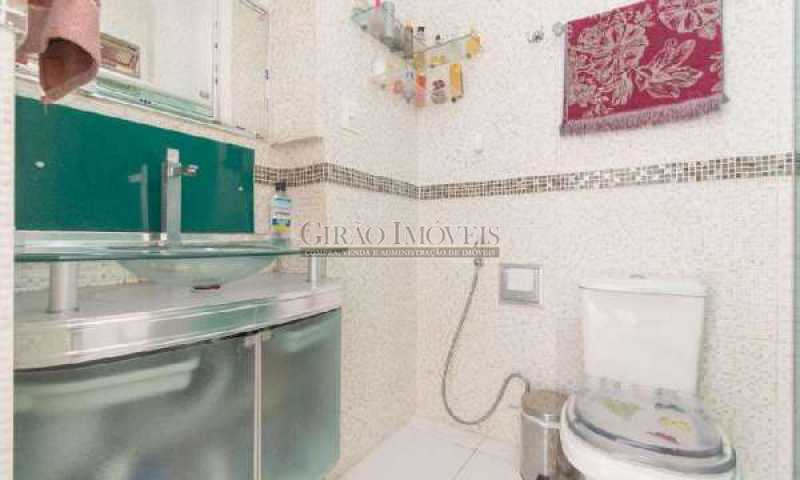 Conheça 33c35c44bf1add4b8e8c404e95b63f do imóvel - Apartamento À Venda - Flamengo - Rio de Janeiro - RJ - GIAP31271 - 12 33c35c44bf1add4b8e8c404e95b63f - Apartamento À Venda - Flamengo - Rio de Janeiro - RJ - GIAP31271 - 12