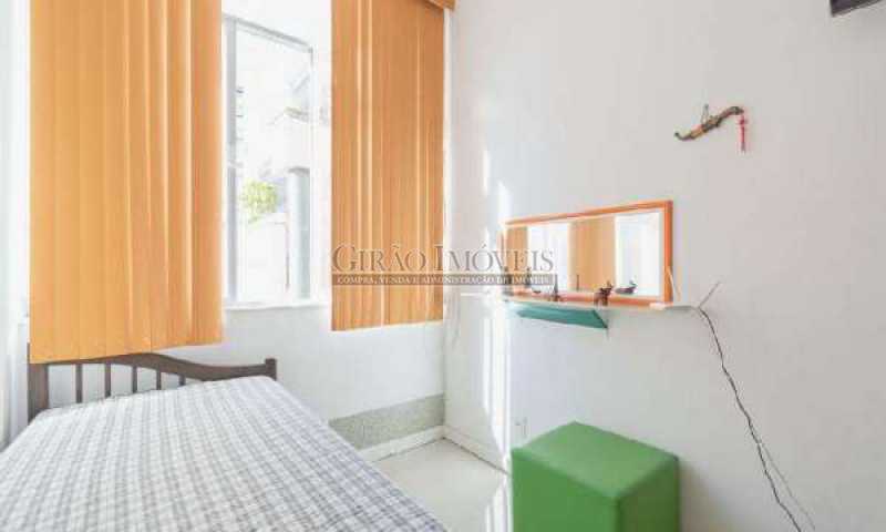 Conheça ac4984a364a3f96135a5d2c27ea744 do imóvel - Apartamento À Venda - Flamengo - Rio de Janeiro - RJ - GIAP31271 - 13 ac4984a364a3f96135a5d2c27ea744 - Apartamento À Venda - Flamengo - Rio de Janeiro - RJ - GIAP31271 - 13