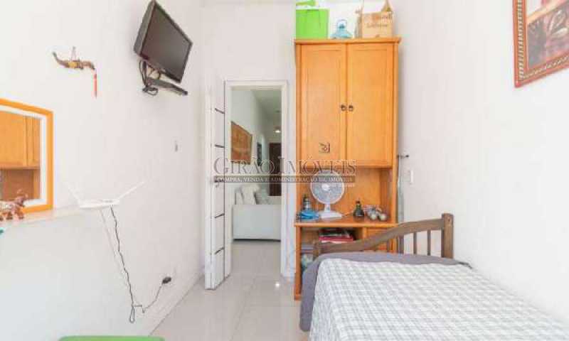 Conheça 076d65068d49ce4ae82e5a0e9d3f26 do imóvel - Apartamento À Venda - Flamengo - Rio de Janeiro - RJ - GIAP31271 - 14 076d65068d49ce4ae82e5a0e9d3f26 - Apartamento À Venda - Flamengo - Rio de Janeiro - RJ - GIAP31271 - 14