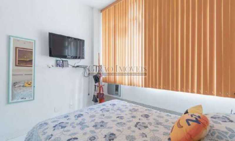 Conheça 5d0f25e7733fdaf2cf61518c336859 do imóvel - Apartamento À Venda - Flamengo - Rio de Janeiro - RJ - GIAP31271 - 15 5d0f25e7733fdaf2cf61518c336859 - Apartamento À Venda - Flamengo - Rio de Janeiro - RJ - GIAP31271 - 15
