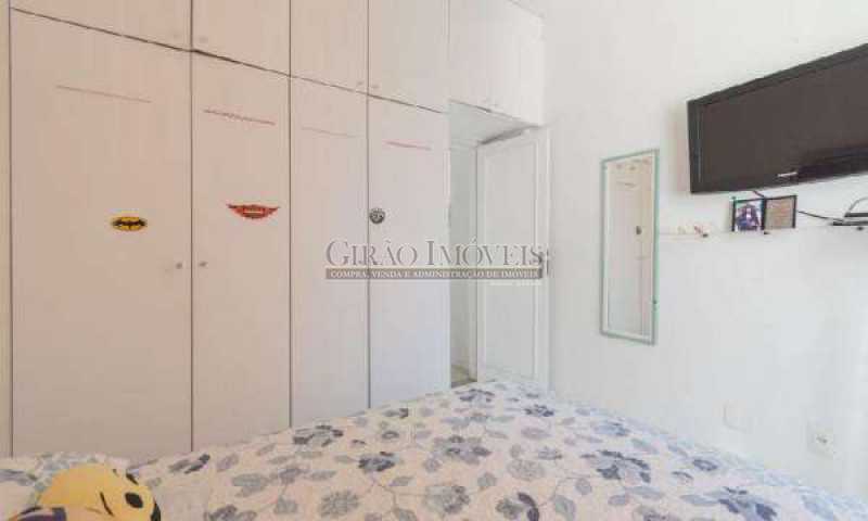 Conheça b761eb76081da8b3908cb58aaa522f do imóvel - Apartamento À Venda - Flamengo - Rio de Janeiro - RJ - GIAP31271 - 16 b761eb76081da8b3908cb58aaa522f - Apartamento À Venda - Flamengo - Rio de Janeiro - RJ - GIAP31271 - 16