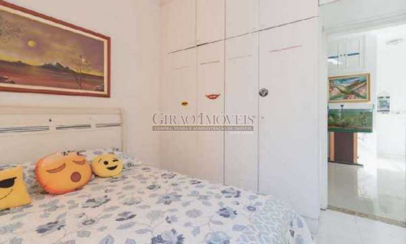 Conheça 1481c02de39e61047c13d18efb30ee do imóvel - Apartamento À Venda - Flamengo - Rio de Janeiro - RJ - GIAP31271 - 17 1481c02de39e61047c13d18efb30ee - Apartamento À Venda - Flamengo - Rio de Janeiro - RJ - GIAP31271 - 17