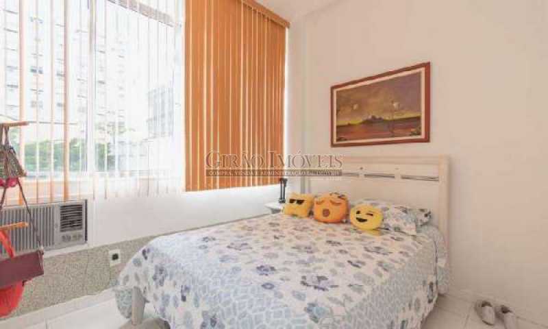Conheça e33b1818078cace558fb576004331f do imóvel - Apartamento À Venda - Flamengo - Rio de Janeiro - RJ - GIAP31271 - 18 e33b1818078cace558fb576004331f - Apartamento À Venda - Flamengo - Rio de Janeiro - RJ - GIAP31271 - 18