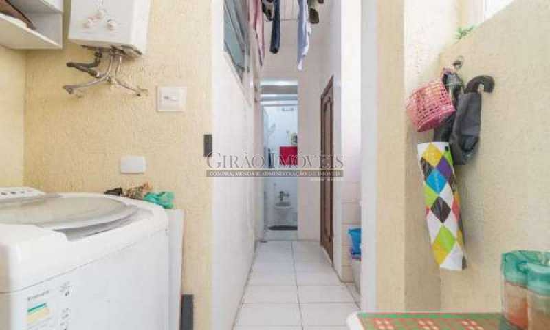 Conheça 260a9c08da6cc6383483a9f11250d1 do imóvel - Apartamento À Venda - Flamengo - Rio de Janeiro - RJ - GIAP31271 - 19 260a9c08da6cc6383483a9f11250d1 - Apartamento À Venda - Flamengo - Rio de Janeiro - RJ - GIAP31271 - 19