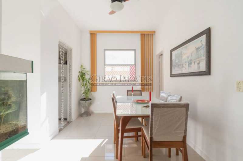 Conheça 23 do imóvel - Apartamento À Venda - Flamengo - Rio de Janeiro - RJ - GIAP31271 - 7 23 - Apartamento À Venda - Flamengo - Rio de Janeiro - RJ - GIAP31271 - 7