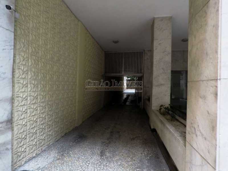Conheça 9f0925be062810522f2e45290369b9 do imóvel - Apartamento À Venda - Flamengo - Rio de Janeiro - RJ - GIAP31271 - 21 9f0925be062810522f2e45290369b9 - Apartamento À Venda - Flamengo - Rio de Janeiro - RJ - GIAP31271 - 21