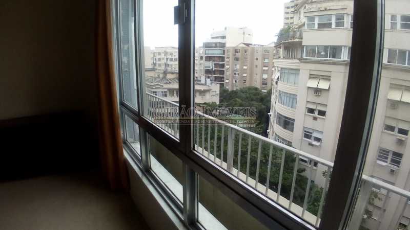 Conheça 12 do imóvel - Cobertura À Venda - Copacabana - Rio de Janeiro - RJ - GICO50011 - 4 12 - Cobertura À Venda - Copacabana - Rio de Janeiro - RJ - GICO50011 - 4