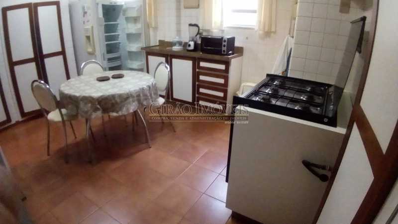Conheça 20 do imóvel - Cobertura À Venda - Copacabana - Rio de Janeiro - RJ - GICO50011 - 21 20 - Cobertura À Venda - Copacabana - Rio de Janeiro - RJ - GICO50011 - 21