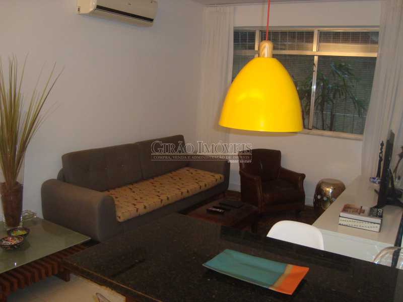 Conheça DSC02644 do imóvel - Apartamento 2 quartos à venda Ipanema, Rio de Janeiro - R$ 900.000 - GIAP21091 - 1 DSC02644 - Apartamento 2 quartos à venda Ipanema, Rio de Janeiro - R$ 900.000 - GIAP21091 - 1