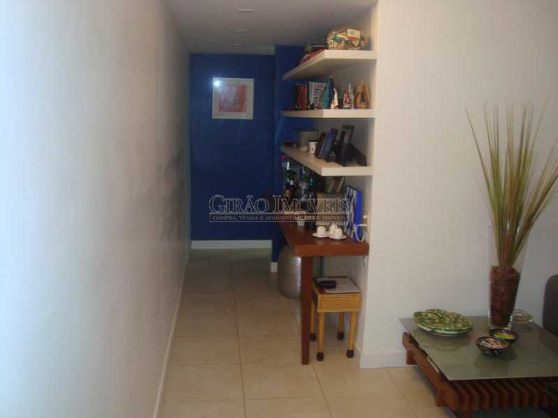 Conheça DSC02645 do imóvel - Apartamento 2 quartos à venda Ipanema, Rio de Janeiro - R$ 900.000 - GIAP21091 - 3 DSC02645 - Apartamento 2 quartos à venda Ipanema, Rio de Janeiro - R$ 900.000 - GIAP21091 - 3