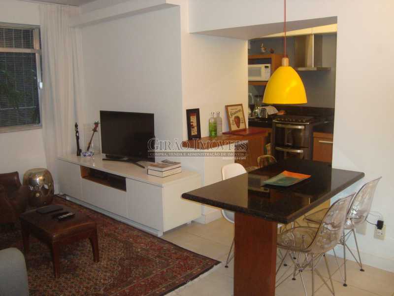Conheça DSC02646 do imóvel - Apartamento 2 quartos à venda Ipanema, Rio de Janeiro - R$ 900.000 - GIAP21091 - 4 DSC02646 - Apartamento 2 quartos à venda Ipanema, Rio de Janeiro - R$ 900.000 - GIAP21091 - 4
