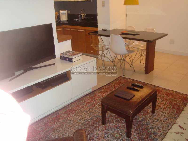 Conheça DSC02647 do imóvel - Apartamento 2 quartos à venda Ipanema, Rio de Janeiro - R$ 900.000 - GIAP21091 - 5 DSC02647 - Apartamento 2 quartos à venda Ipanema, Rio de Janeiro - R$ 900.000 - GIAP21091 - 5