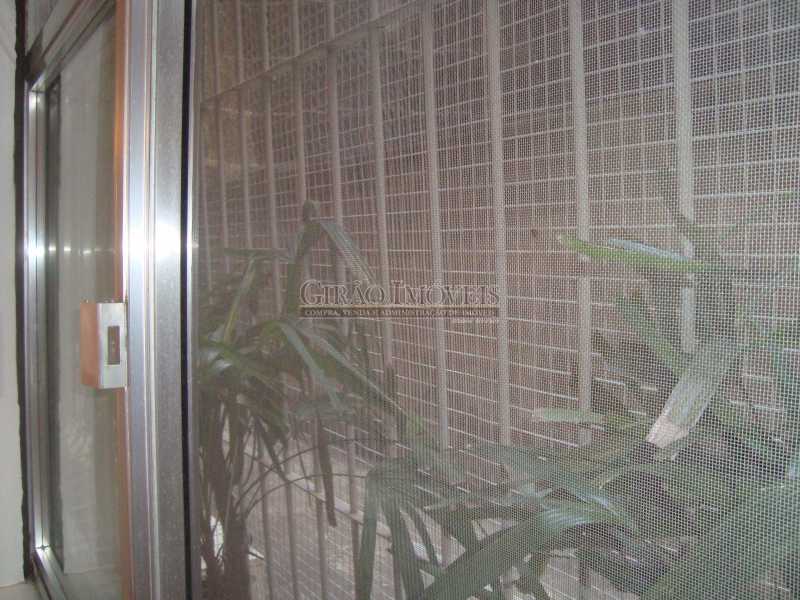 Conheça DSC02649 do imóvel - Apartamento 2 quartos à venda Ipanema, Rio de Janeiro - R$ 900.000 - GIAP21091 - 7 DSC02649 - Apartamento 2 quartos à venda Ipanema, Rio de Janeiro - R$ 900.000 - GIAP21091 - 7