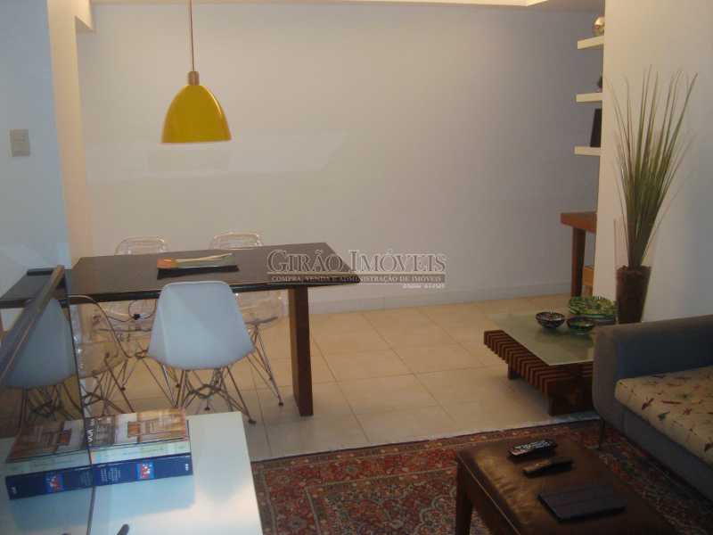 Conheça DSC02650 do imóvel - Apartamento 2 quartos à venda Ipanema, Rio de Janeiro - R$ 900.000 - GIAP21091 - 8 DSC02650 - Apartamento 2 quartos à venda Ipanema, Rio de Janeiro - R$ 900.000 - GIAP21091 - 8
