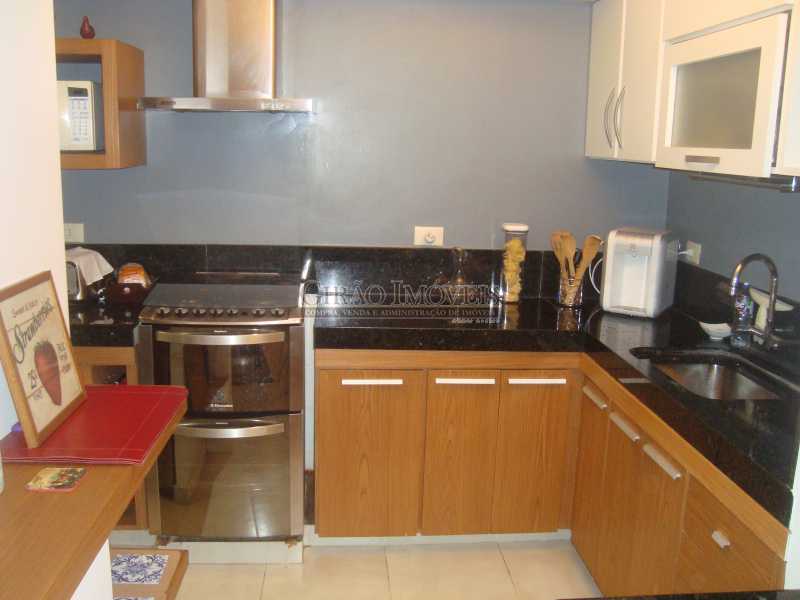 Conheça DSC02651 do imóvel - Apartamento 2 quartos à venda Ipanema, Rio de Janeiro - R$ 900.000 - GIAP21091 - 9 DSC02651 - Apartamento 2 quartos à venda Ipanema, Rio de Janeiro - R$ 900.000 - GIAP21091 - 9