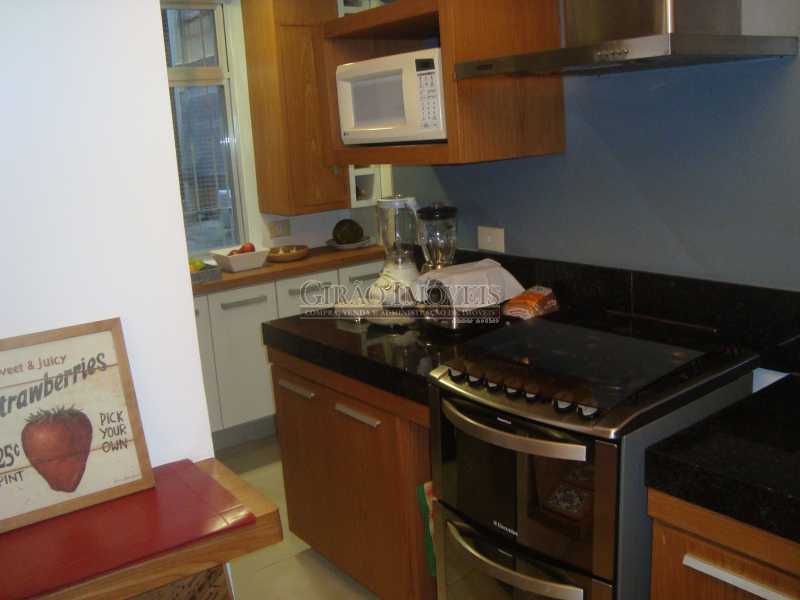 Conheça DSC02652 do imóvel - Apartamento 2 quartos à venda Ipanema, Rio de Janeiro - R$ 900.000 - GIAP21091 - 10 DSC02652 - Apartamento 2 quartos à venda Ipanema, Rio de Janeiro - R$ 900.000 - GIAP21091 - 10