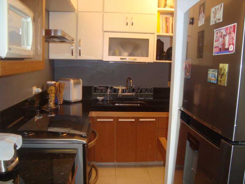 Conheça DSC02654 do imóvel - Apartamento 2 quartos à venda Ipanema, Rio de Janeiro - R$ 900.000 - GIAP21091 - 12 DSC02654 - Apartamento 2 quartos à venda Ipanema, Rio de Janeiro - R$ 900.000 - GIAP21091 - 12